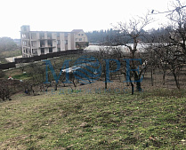 Участок 30 сот ИЖС