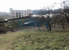 Участок 30 сот ИЖС