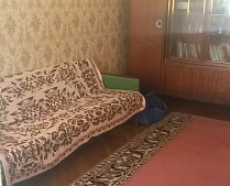 Продажа 1-комнатной квартиры в Сочи