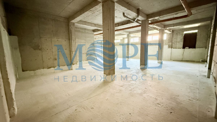 Аренда коммерческой недвижимости в Адлере Сочи г, Белорусская 26