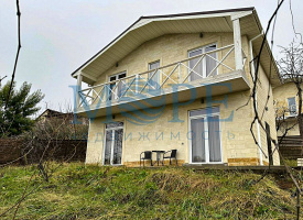КП Баланс