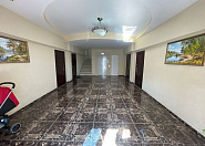 Квартира с видом на город Сочи г, Виноградная фото 4