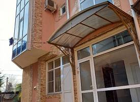 Продаю квартиру в Сириусе
