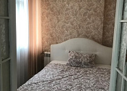 Продам 1-комнатную квартиру в районе "Ареда" Сочи г, Дагомысский пер фото 3