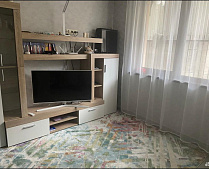 Квартира-Студия