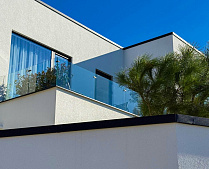 КП Smart Home (Смарт Хоум)