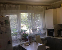 3-х комнатная квартира на Тимирязева, район Донской