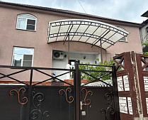 Продается Дом в Центральном районе Сочи