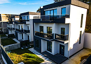 КП View House (Вью Хаус) Сочи, Верхневеселое с; Черновицкая фото 5