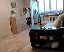Продается отличная комната на Бытхе.