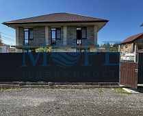 Дом у моря