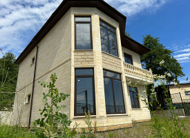 КП Кампари