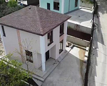 Продаю дом в Черешне.