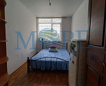 Продам квартиру