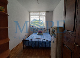 Продам квартиру