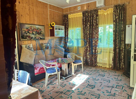 Продается отличная дача у моря