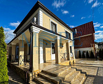 КП LION (Лион)