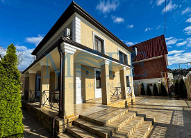 КП LION (Лион)