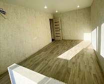 Продаю квартиру 32м²