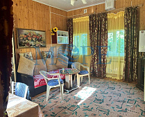 Продается отличная дача у моря