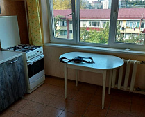 Продается хорошая квартира на Донской