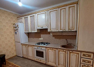 Двухкомнатная на Целинной Русская Мамайка с, Целинная фото 1