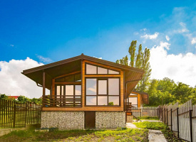 КП Агора
