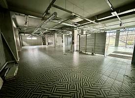 Свободного назначения, 390 м²