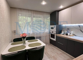 Продам квартиру 43 м2