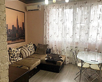 Продается квартира в Сочи
