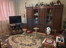 Квартира в Сочи