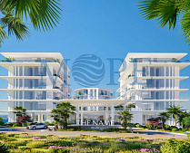 The Biltmore by The Name (Нэйм)