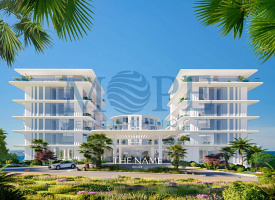 The Biltmore by The Name (Нэйм)