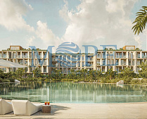 Volna Residences (Волна Резиденс)