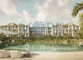 Volna Residences (Волна Резиденс)
