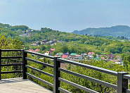 КП Пальма Сочи, Батумское шоссе фото 14