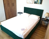 Продам квартиру в Адлере на берегу моря