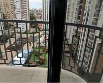 Продается квартира у моря