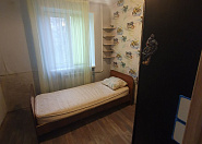Трехкомнатная на Санаторной Сочи г, Санаторная фото 7