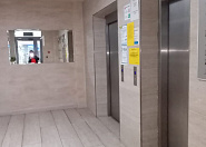 Продается отличная квартира в ЖК "Посейдон" Сочи г, Крымская фото 9