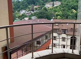 Продается отличная квартира в доме элит класса Сочи