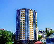 ЖК Вита Нова