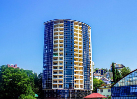 ЖК Вита Нова