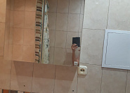 Продается квартира в Сочи Сочи г, Донская фото 12