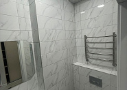 Продажа апартамента 5 мин до моря Сочи г, Прибрежная фото 15