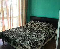 Продажа квартиры