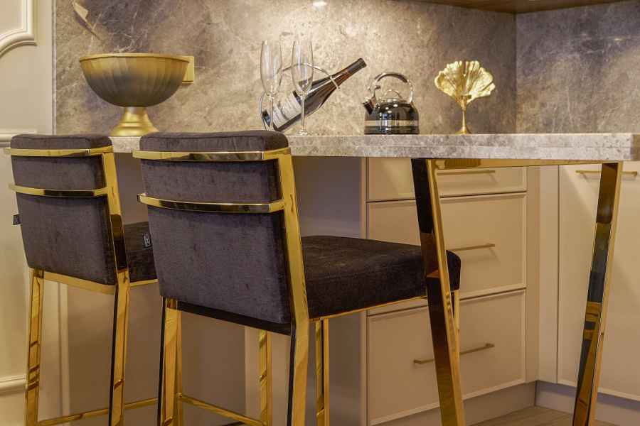 Комплекс Grand Royal Residences (Гранд Роял) Сочи г, Виноградная 60