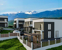 КП Sunny Hills