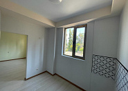 Продается квартира в новом Сочи Сочи г, Виноградная фото 7